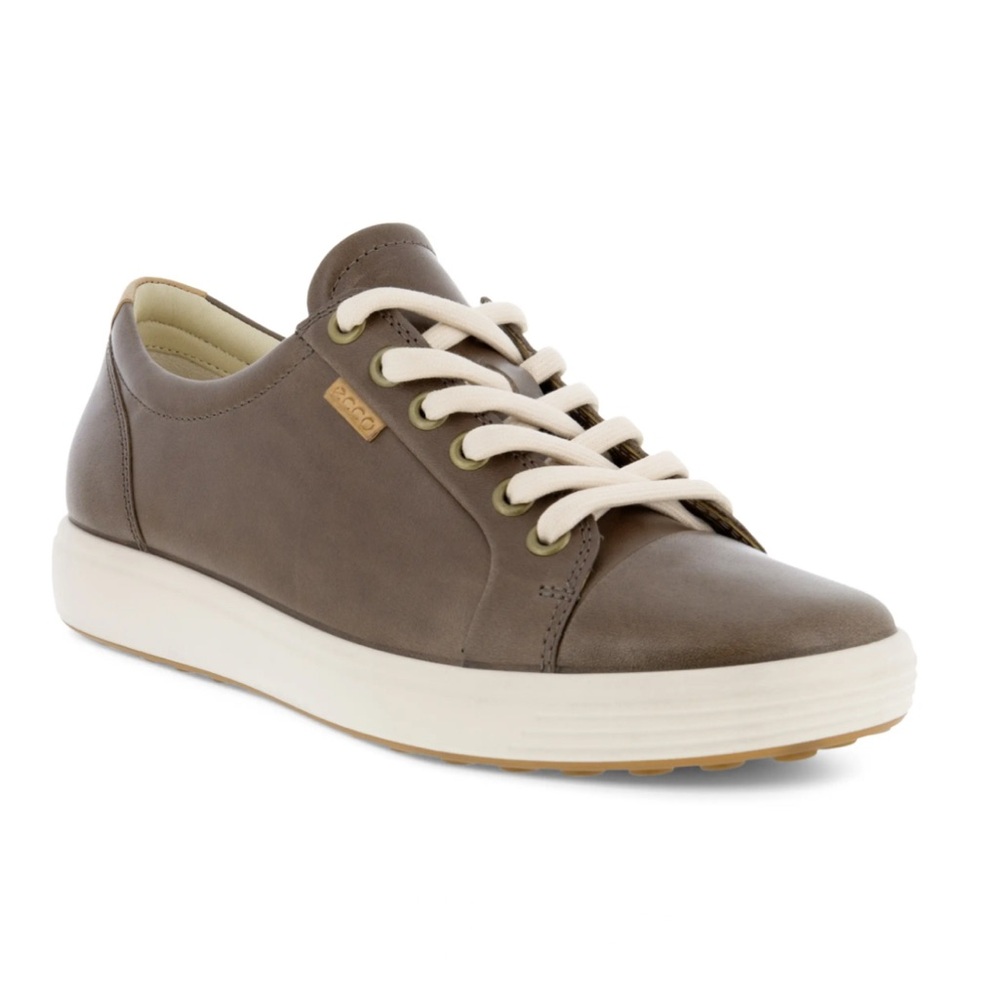 ECCO Soft 7 Sneaker - Size 38 (7-7.5)